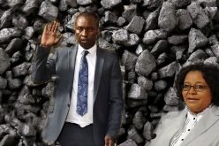Court scuppers mining, rebukes ministers