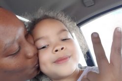 Help me get home to my sick child, <br> pleads SA mom stuck in Angola