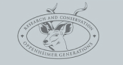 Oppenheimer Generations Research and Conservation (OGRC)