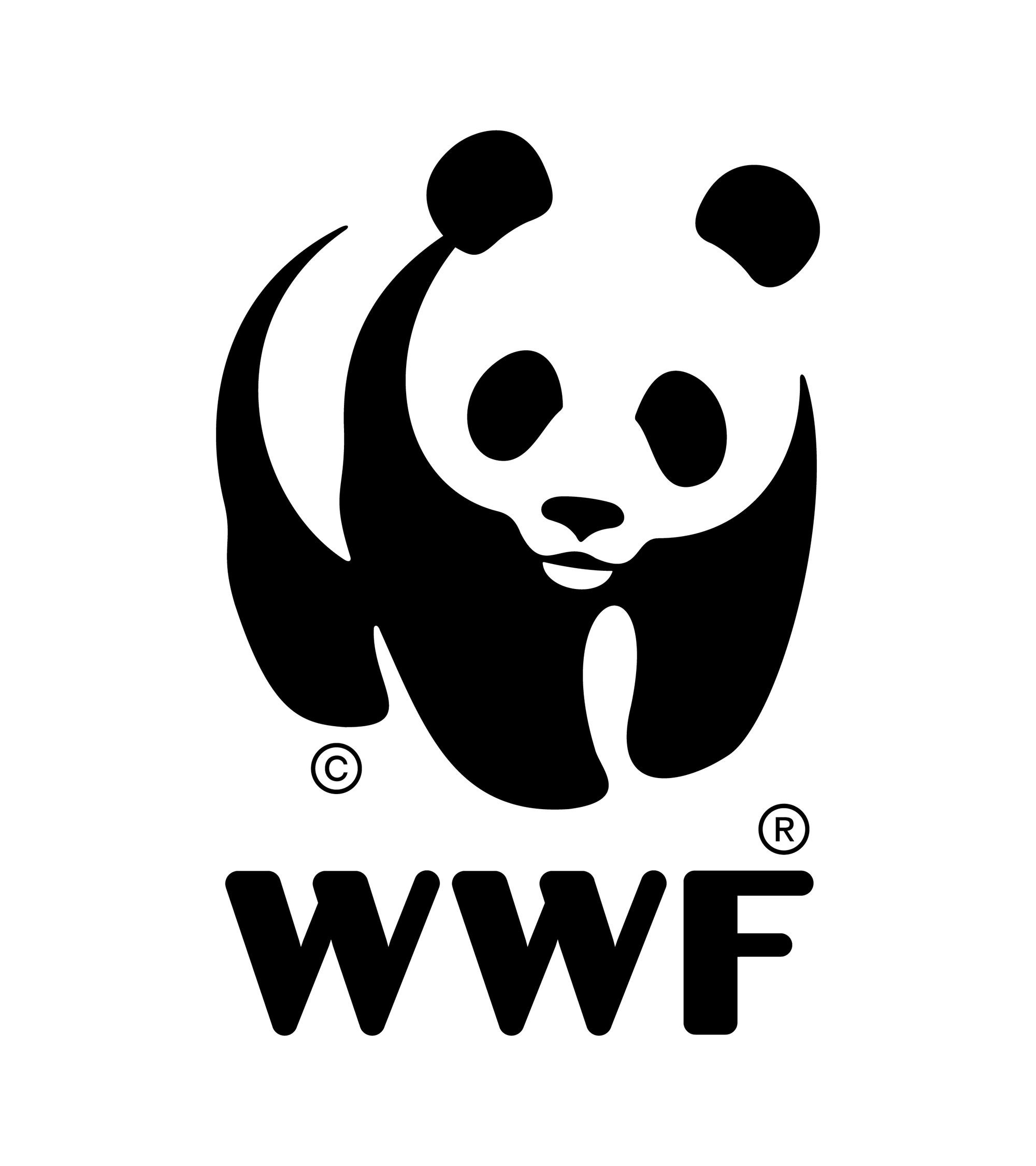 WWF South Africa